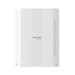 სიგნალიზაციის საკონტროლო პანელი, DS-PHA64-LP(B)