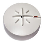 ტემპერატურის დეტექტორი DTD-210A