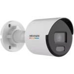 კამერა,IP,Hikvision,DS-2CD1027G2-L,2.8mm,2mp,Bullet,WL30m,ColorVu,,, - Image 3