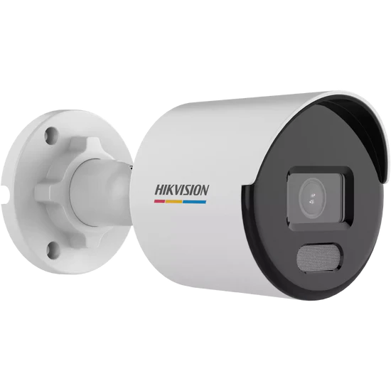 კამერა,IP,Hikvision,DS-2CD1027G2-L,2.8mm,2mp,Bullet,WL30m,ColorVu,,, - Image 3