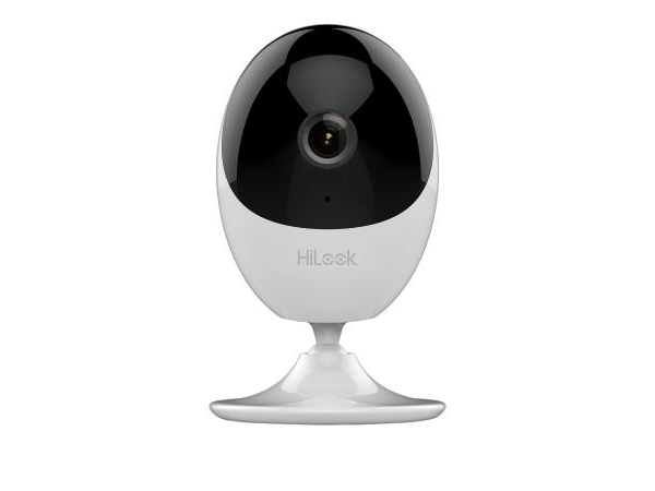 ვიდეო კამერა,Hilook,WiFi,Mini O,IPC-C120-D/W_2.0,2.8mm,2mp,