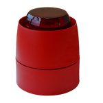 სირენა MAD-465-I