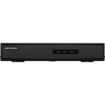 ჩამწერი,NVR Hikvision, DS-7104NI-Q1/M (D), 1sata,4ch,,,,,,