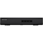 ჩამწერი NVR, hikvision, DS-7108NI-Q1/M(D) - Image 2