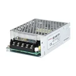 კვების ბლოკი MS-60-12
