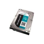 მყარი დისკი, Seagate, 2TB, ST2000VX003
