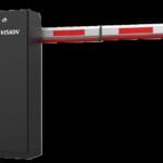 შლაგბაუმი, Hikvision, DS-TMG4B0-LA(6m round)