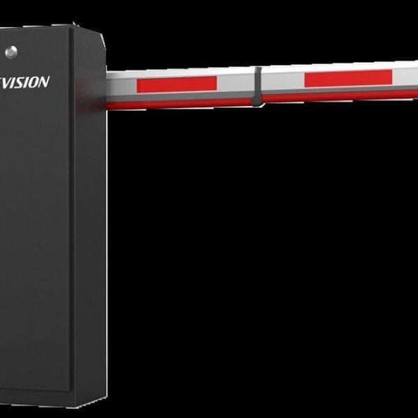 შლაგბაუმი, Hikvision, DS-TMG4B0-LA(6m round)