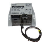 ტრანსფორმატორი MAKRAI ტრანსფორმატორი ME.TRE-45.60316/BSV