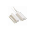 გერკონი MS-37 (206202)