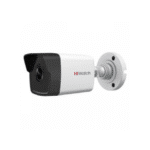 კამერა DS-I200(E)(4mm)(RU HW) 2MP,bullet, IR30