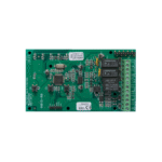 ერთ არხიანი ხანძარქრობის მოდული SmartLetLoose/ONE