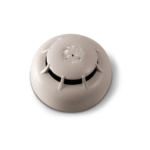 დეტექტორი მისამართული ტემპერატურული INFDIN4AED200 (06225)