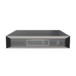 ჩამწერი NVR, CPPLUS, CP-VNR-3832, 8sata, 32ch