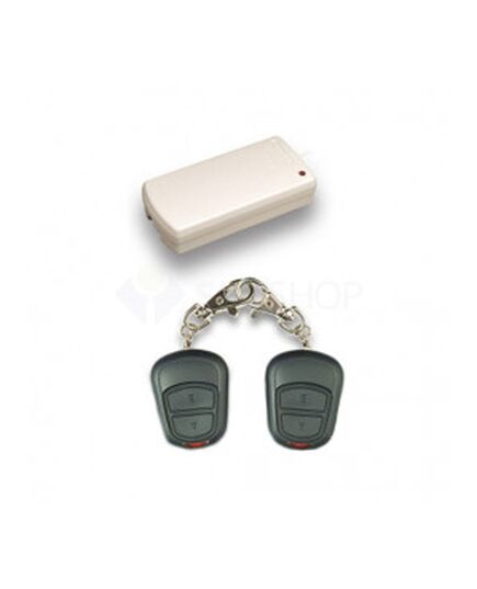 Untitled-382 რადიო საგანგაშო ღილაკი ACS-102R-SET - Image 1