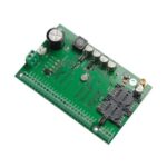 დამცავი მოდული SP231ანტენით ANT04