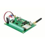 დამცავი მოდული CG3ანტენით ANT04