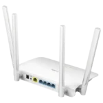 როუტერი Wi-Fi Router WR1300 - Image 2