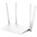 როუტერი Wi-Fi Router WR1300