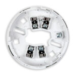 დამაკავშირებელი ბაზა Z-200