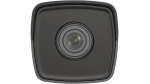 კამერა,IP,Hikvision,DS-2CD1043G0-I(C),2.8mm,4mp,Bullet,IR30m, - Image 3