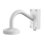 კამერის სამაგრი DS-1256ZJ (05989)