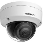 კამერა,IP,Hikvision,DS-2CD2143G2-I,4mm,4mp,Dome,IR30m,AcuSense, - Image 3