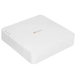 ჩამწერი,DVR Hiwatch, DS-H208QA(C), 1sata,8ch,AoC,AoC,,,, - Image 2