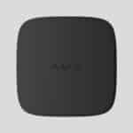 ტემპერატურული დეტექტორი Ajax FireProtect 2 RB (Heat)