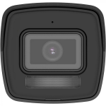 კამერა,IP,Hikvision,DS-2CD1043G2-LIU,4mm,4mp,Bullet,IR,WL30m,Hybrid Light,Mic, - Image 3