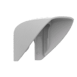 ჩარჩო Ajax Hood (MPO) ASP