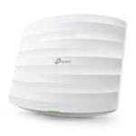 როუტერი EAP225, AC1350 WiFi5, Wireless Dual Band Ceiling Mount Access Point