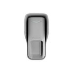 მოძრაობის დეტექტორი Ajax MotionProtect Outdoor (8EU) ASP White