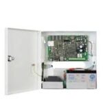 კონტროლერი CDVI TERENA_F0113000002