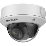 კამერა,IP,Hikvision,DS-2CD1743G2-IZ,2.8-12mm,4mp,Dome,IR30m,MVFL,Micro SD - Image 2