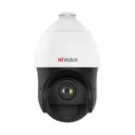 კამერა,Hiwatch, DS-I425(B), 25Xopt.zoom,IP,4mp,PTZ,M.VF,IR100m,,,