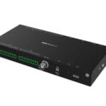 დომოფონის სვიჩი DS-KAD40