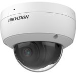 კამერა,Hikvision, DS-2CD1183G0-IUF(C), 2.8mm,IP,8mp,Dome,Fix,IR30m,Mic, - Image 3