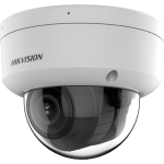 კამერა,IP,Hikvision DS-2CD2783G2-LIZS2U ,8mp,(2.8-12mm)Dome,IR40m,MVFL,AcuSense,Smart Hybrid,Micro SD - Image 2