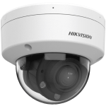 კამერა,IP,Hikvision,DS-2CD1743G2-LIZSU,2.8-12mm,4mp,Dome,IR30m,Smart Hybrid,MVFL,Micro SD,Mic