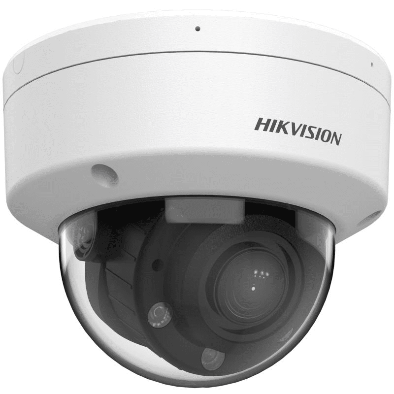 半球61-变焦双光-基线-右侧.png.thumb_.1280.1280_g7bx-sx კამერა,IP,Hikvision,DS-2CD1763G2-LIZSU,2.8-12mm,6mp,Dome,IR30m,Smart Hybrid,MVFL,Micro SD,Mic. - Image 1