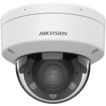 კამერა,IP,Hikvision,DS-2CD1743G2-LIZSU,2.8-12mm,4mp,Dome,IR30m,Smart Hybrid,MVFL,Micro SD,Mic - Image 3