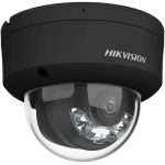 კამერა,IP,Hikvision,DS-2CD2143G2-LI(4mm)(O-STD)4 MP Acusense Smart Hybrid Light Fixed Dome Network Camera - Image 2