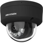 კამერა,IP,Hikvision,DS-2CD2143G2-LI(4mm)(O-STD)4 MP Acusense Smart Hybrid Light Fixed Dome Network Camera - Image 3