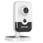 კამერა,IP,Hikvision,DS-2CD2421G0-IW,2.8mm,2mp,Cube,IR10m,TwoWayAudio,WiFi,SDcard, - Image 3