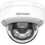 კამერა DS-2CD1143G2-LIU(4mm),4MP, Dome, Smart Hybrid Light - Image 2