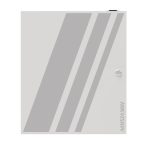 რვა კარის კონტროლერი,DS-K2708X