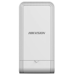 გარე გამოყენების WiFi კლიენტი DS-3WF02C-5AC/O V2
