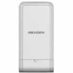 გარე გამოყენების WiFi კლიენტი DS-3WF03C-5AC/O