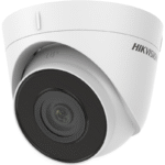 კამერა,IP,Hikvision,DS-2CD1323G0E-I(C),4mm,2mp,Turret,IR30m,,,, - Image 2